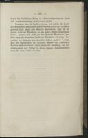 Seite 323