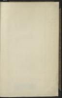 Seite 327