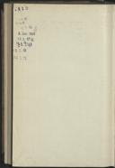 Seite 328