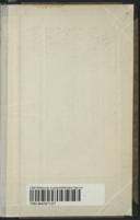 Seite 329