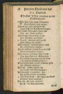 Seite 116