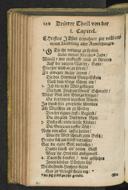 Seite 148