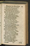 Seite 151