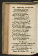 Seite 152