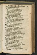 Seite 159