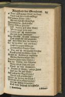 Seite 161