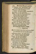 Seite 162