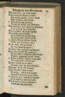Seite 163