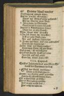 Seite 164