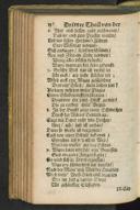 Seite 166