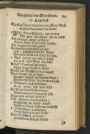 Seite 167