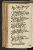 Seite 168