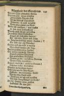 Seite 169