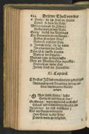 Seite 172