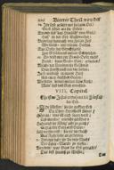 Seite 234