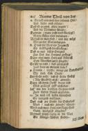 Seite 244
