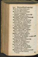Seite 274