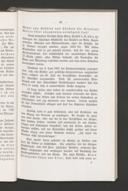 Seite 67