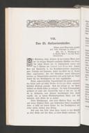 Seite 72