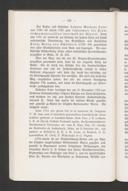 Seite 122