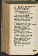 Seite 282
