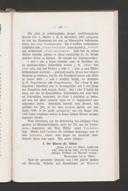 Seite 127
