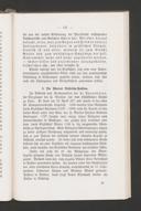Seite 133