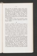 Seite 143
