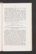Seite 147