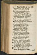 Seite 284
