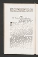 Seite 158