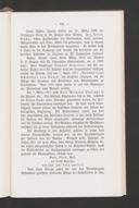 Seite 161