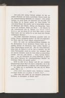 Seite 171