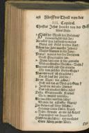 Seite 286
