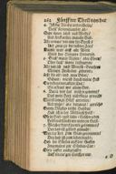 Seite 290