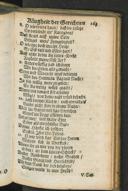Seite 291