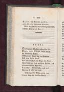 Seite 140