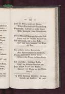 Seite 159