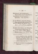 Seite 164