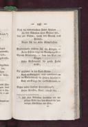 Seite 165