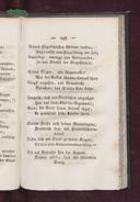 Seite 167