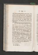 Seite 176