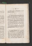 Seite 219