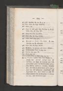 Seite 226