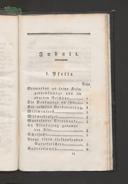 Seite 229
