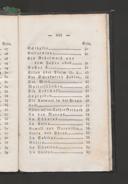 Seite 233