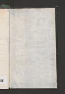 Seite 241