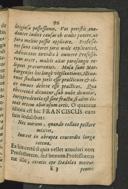 Seite 104