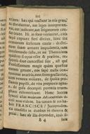 Seite 106
