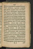 Seite 112